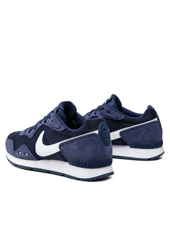 Nike Nike Sneakers Venture Runner CK2944 400 Dunkelblau