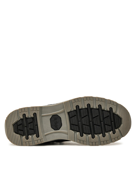 Lee Cooper Lee Cooper Traperid LCJ-24-03-3043LA Must