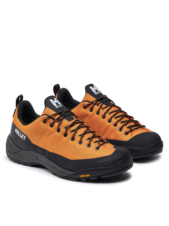 Millet Millet Scarpe da trekking Cimaï GTX M MIG1932 Arancione