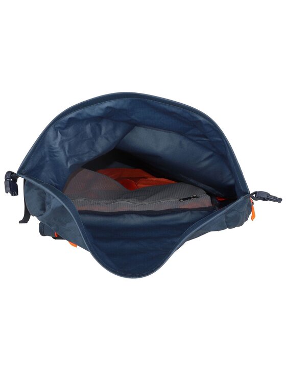 Salewa Salewa Plecak 251441 Błękitny