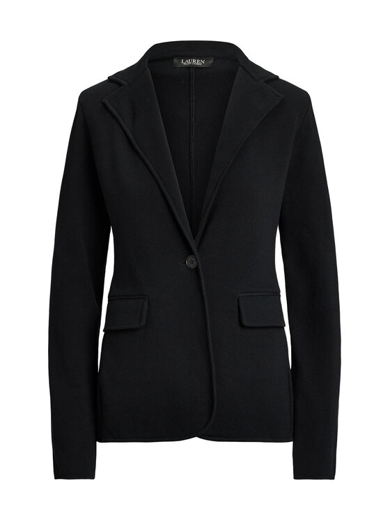 LAUREN RALPH LAUREN LAUREN RALPH LAUREN Sako 200971364001 Černá Straight Fit