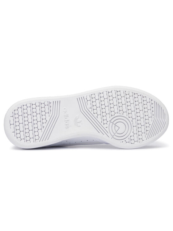 Adidas continental 80 j ee8383 deals