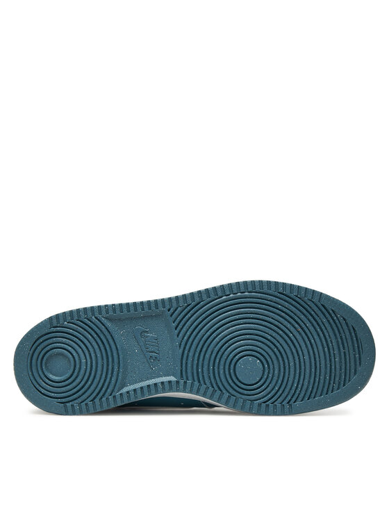 Nike Nike Superge Court Vision Lo Nn DH3158 Modra