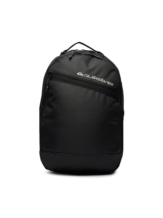 Zaino Quiksilver