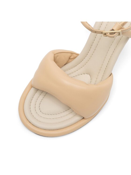 GINO ROSSI Gino Rossi Sandalen SEWILLA-02 Beige