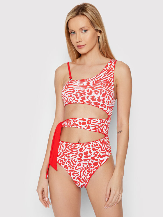 Costume da bagno Maaji