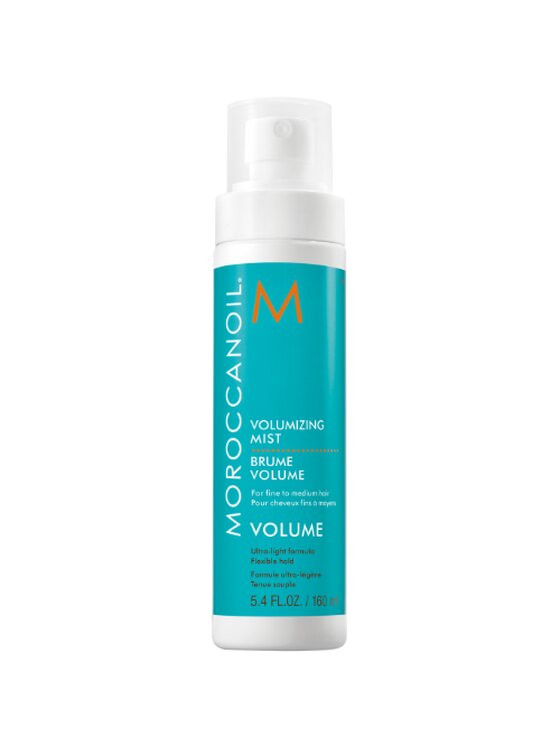 Moroccanoil Moroccanoil Volume Mgiełka