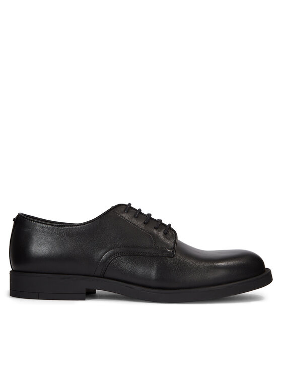 Scarpe basse Calvin Klein