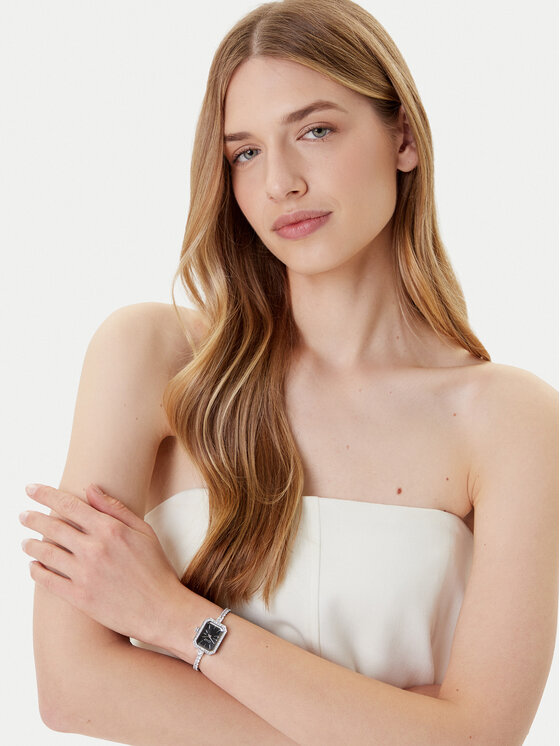 Liu Jo Liu Jo Orologio Claire TLJ2327 Argento