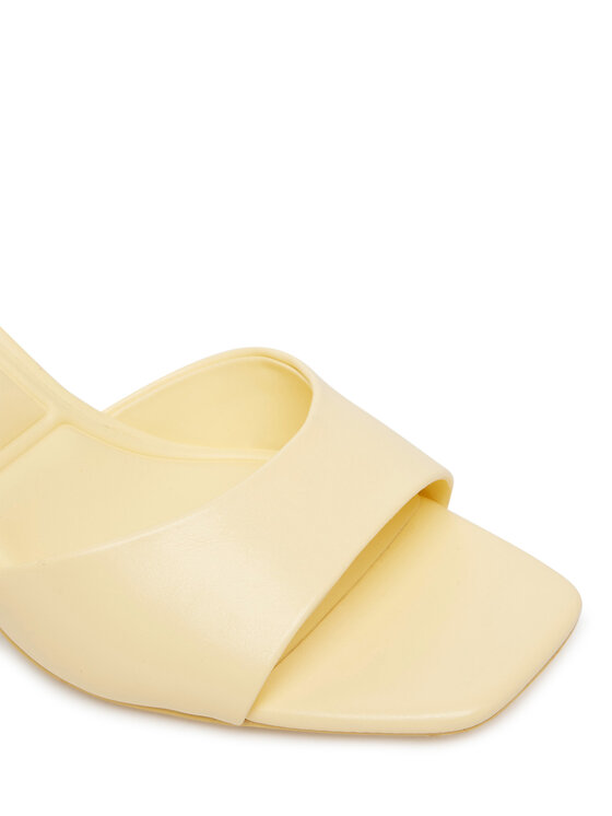 Aldo Aldo Basutės Andya 14295882 Geltona