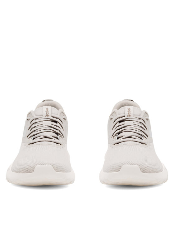 Reebok Reebok Scarpe da palestra Flexagon Force 4 100074512 Grigio