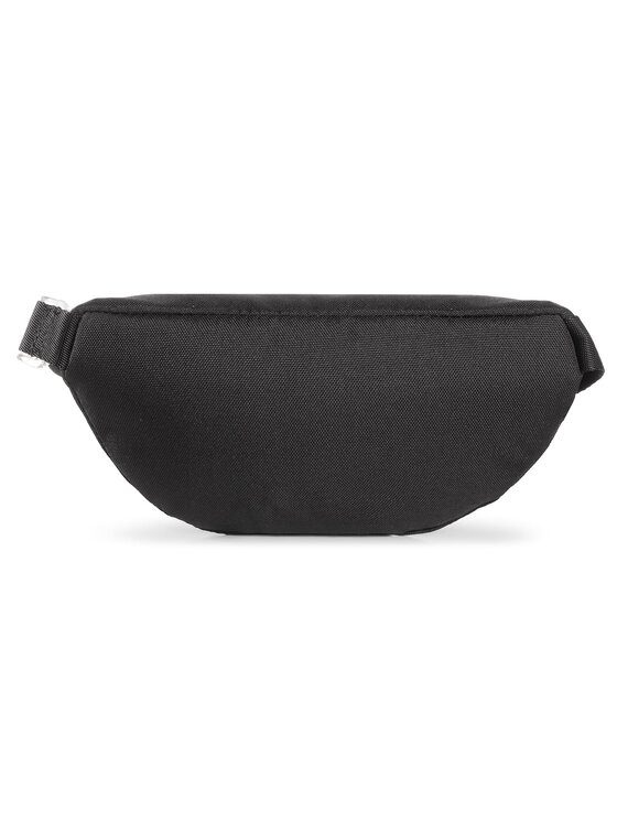 Converse Sac banane 10019907 A05 Noir