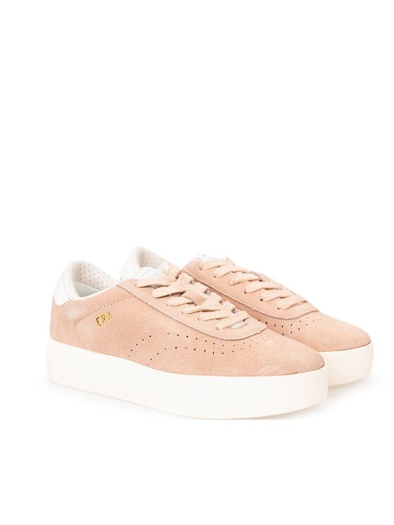Champion era shoes on sale