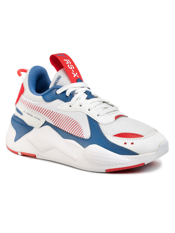 Puma rs outlet x joy