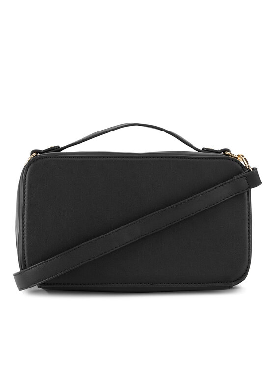 DeeZee DeeZee Borsetta H230641 Nero