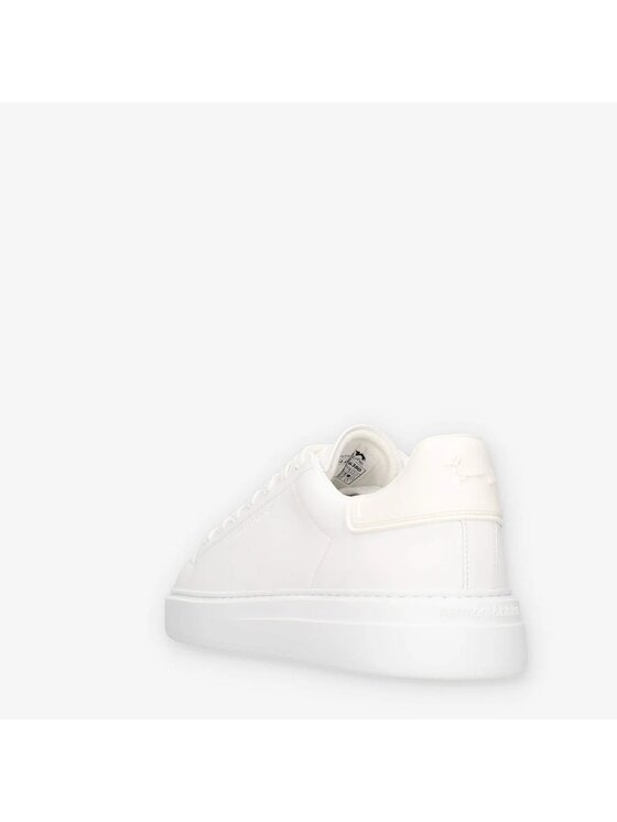 Harmont & Blaine Harmont & Blaine Sneakers EFM251.003.6380 Bianco