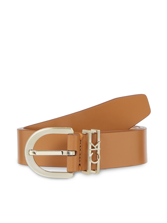 Cintura da donna Calvin Klein