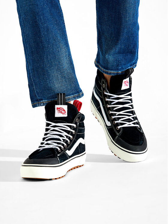 Vans sk8 hi 2 online