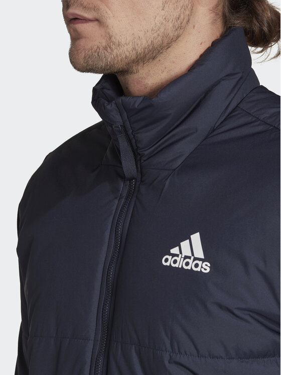 Adidas daunenjacke outlet