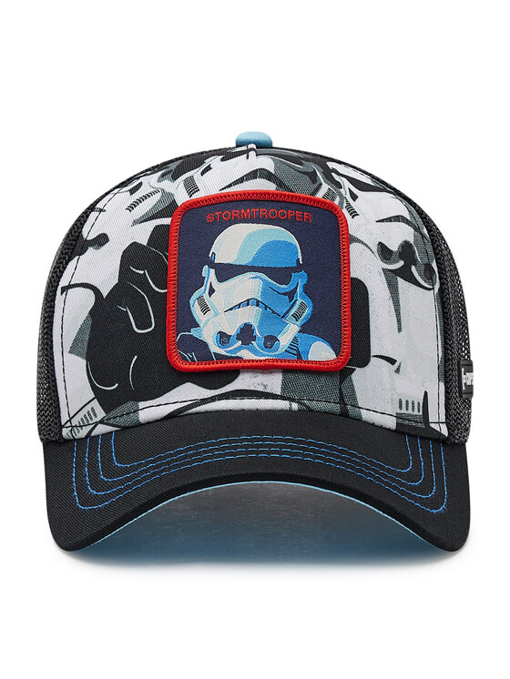 Cappellino Original Stormtrooper CL/STT2/1/SEL2