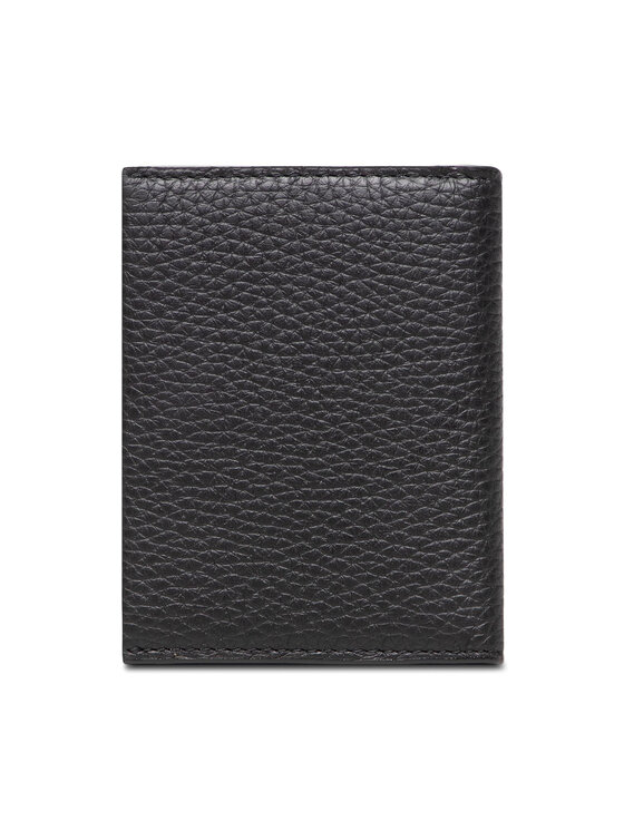 Custodie per carte di credito Crosstown 50454738