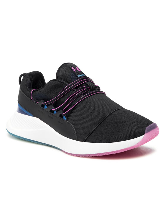 Ua breathe deals