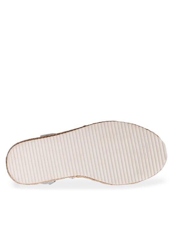 Sandali 45461 Bianco