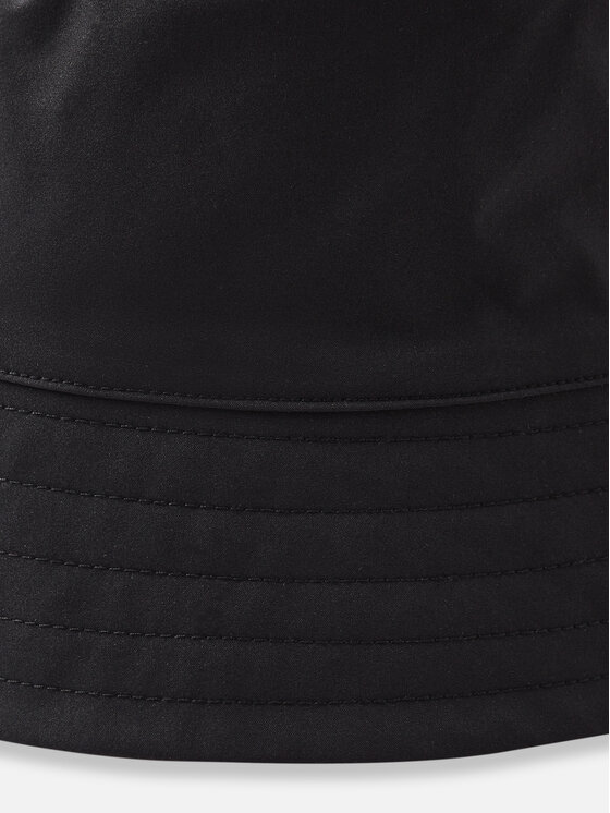 Cappello Peace 5300176A Nero