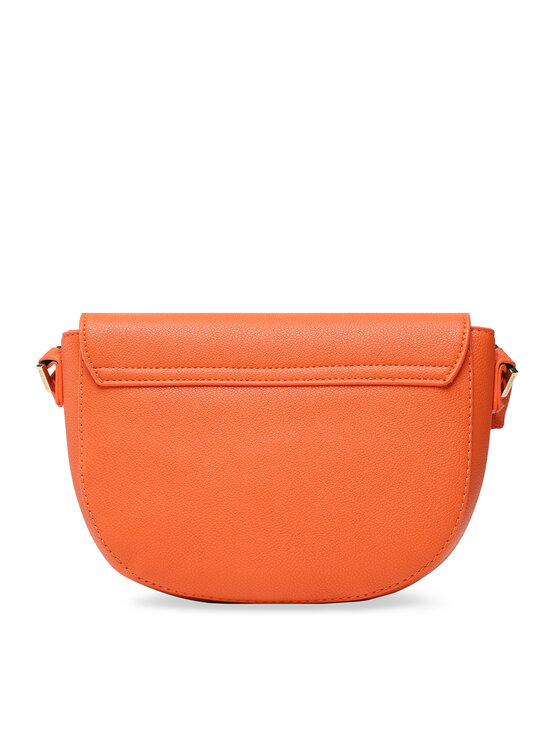 Borsetta BEUJE5702WVP301 Arancione