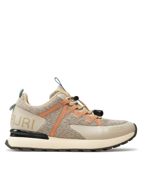 Sneakers Napapijri