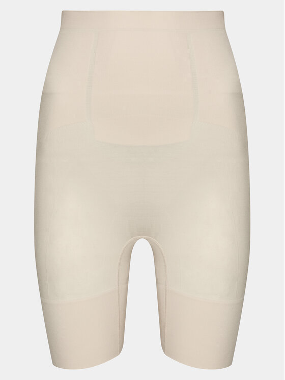 Dorina Dorina Lenjerie de corp modelatoare partea de jos FXHS0003CK022 Bej