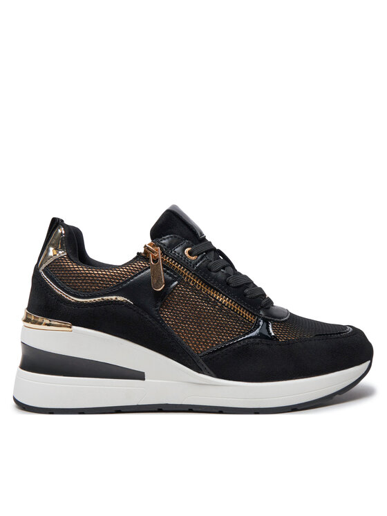 Sneakers Xti 143073 Maro