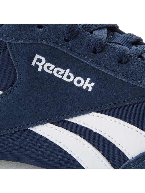 Reebok royal cl jogger 2 v70711 on sale