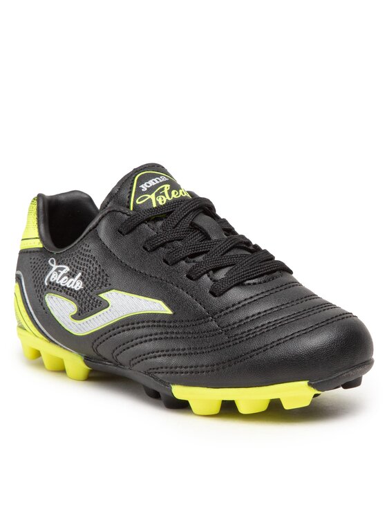 Scarpe da calcio Joma