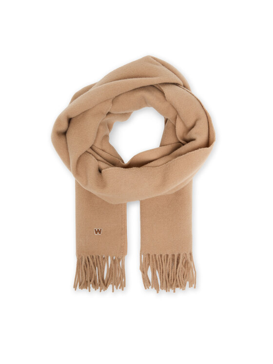 Weekend Max Mara Weekend Max Mara Sál Scoglio 2525546105 Bézs