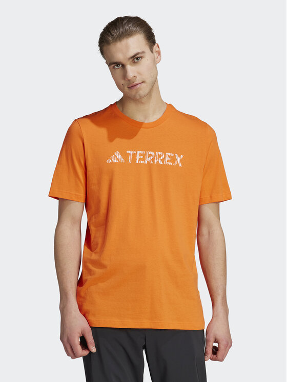 T shirt adidas terrex new arrivals