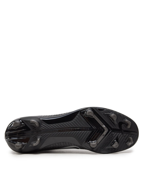 Nike Nike Futbola apavi Mercurial Superfly DJ2904 007 Melns