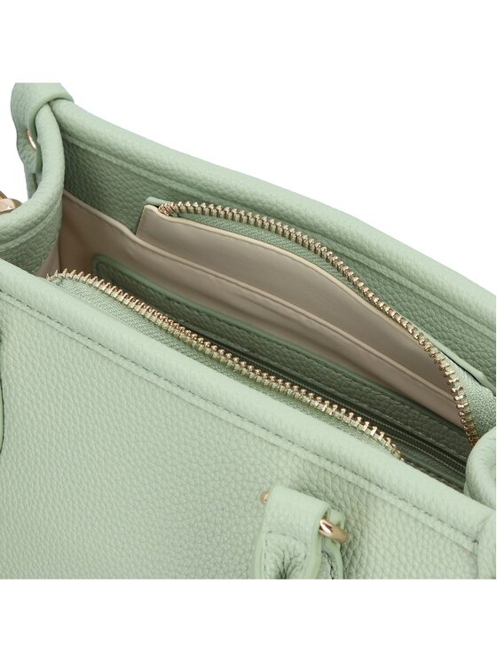 Valentino Valentino Torebka 304452 Zielony