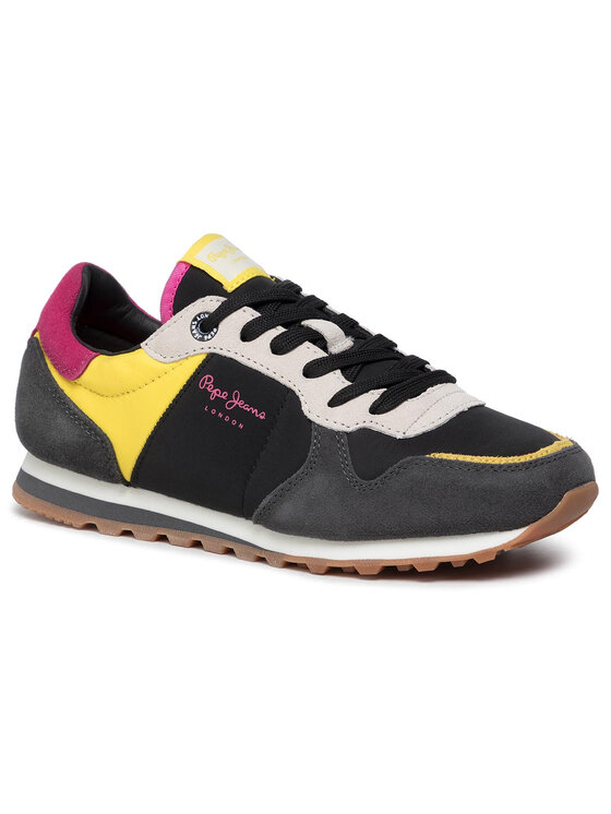 Pepe jeans verona w traveller outlet