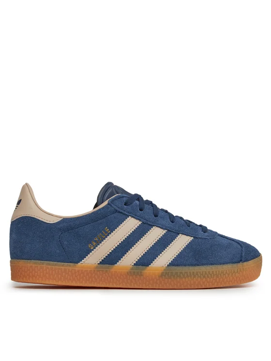 Adidas 40 dlugosc wkladki top