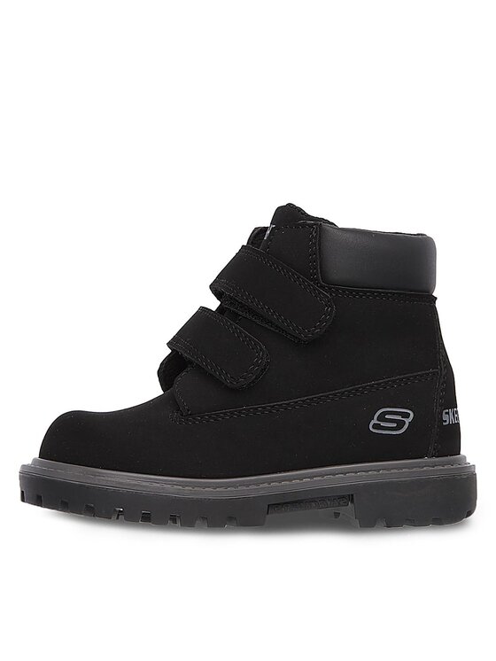 Skechers mecca boulders on sale