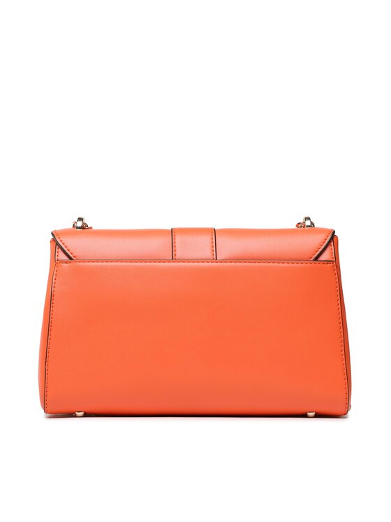 Borsetta Katey (VC) HWVC78 70190 Arancione