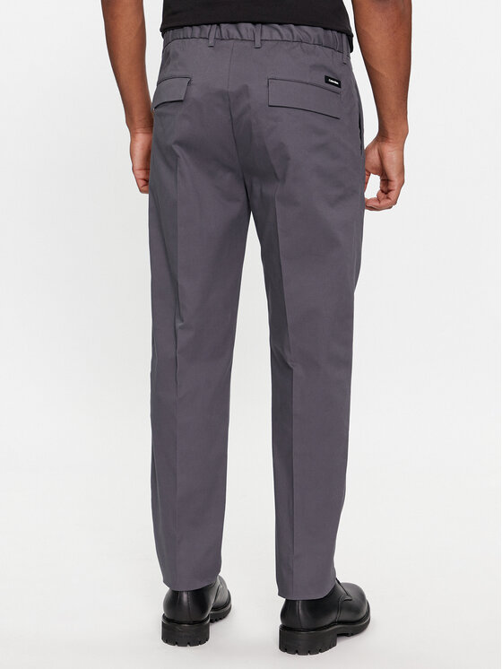 Abiti calvin klein uomo online