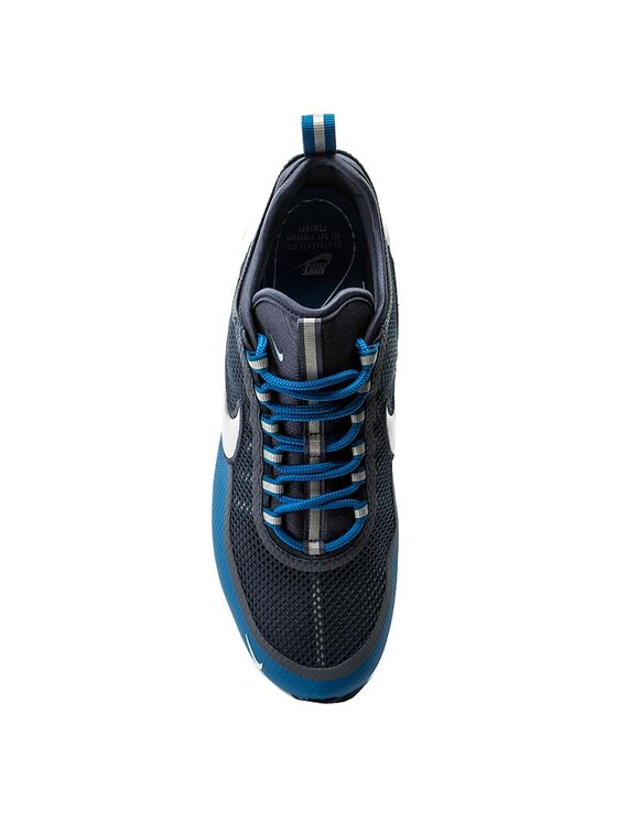 Nike Nike Schuhe Zoom Sprdn 876267 401 Dunkelblau