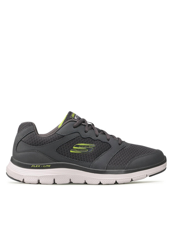 Scarpe Skechers