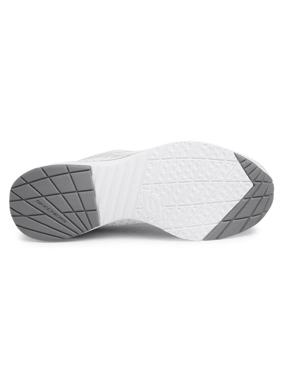 Skechers 12114 new arrivals