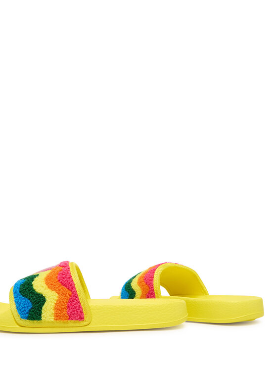 Agatha Ruiz de la Prada Agatha Ruiz de la Prada Plätud 262990 Värviline