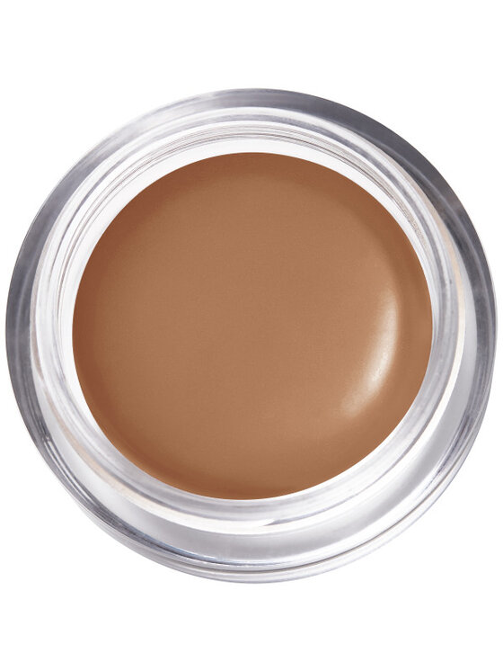 Maybelline Maybelline Color Tatoo 24HR Cień do powiek 35 One And One Bronze