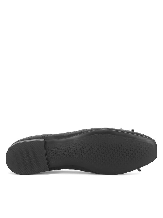 Lasocki Lasocki Ballerine RST-ROMI-40 Nero