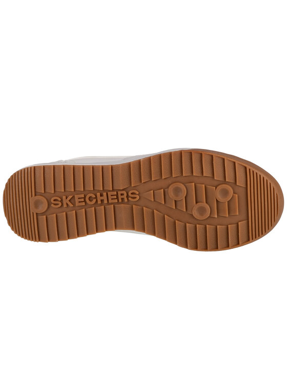 Skechers Skechers Sneakers Zinger - Manzanilla Totale Bianco